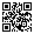 qr Code Url